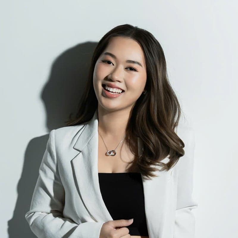 Nhi Nguyen