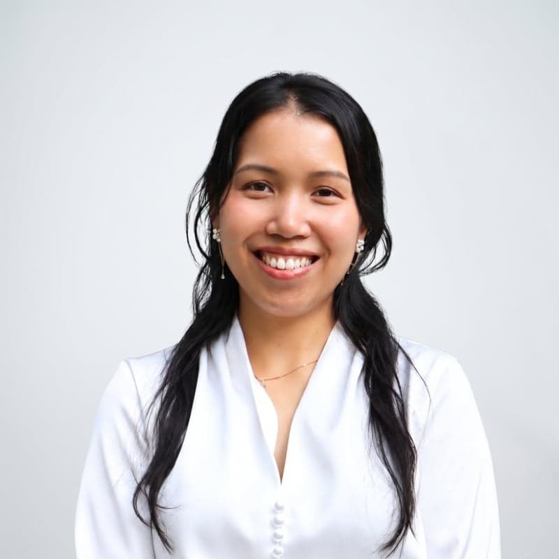 Tuieng Adrong